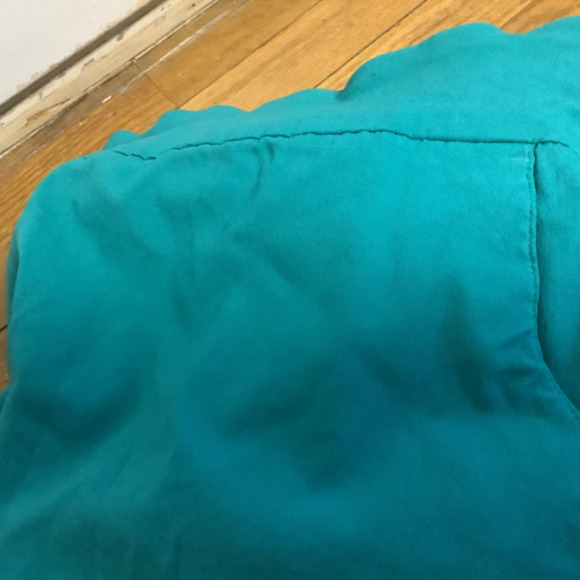 Skort - Picture 4 of 5